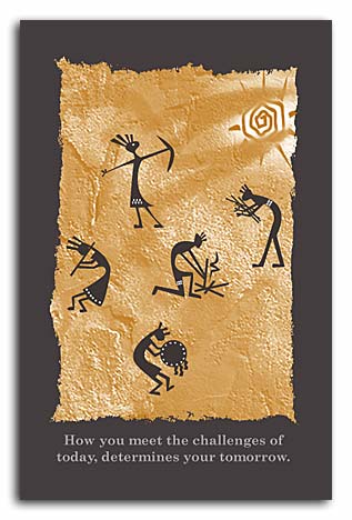 Chapman Hertz brochure