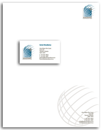 Chapman Hertz brochure