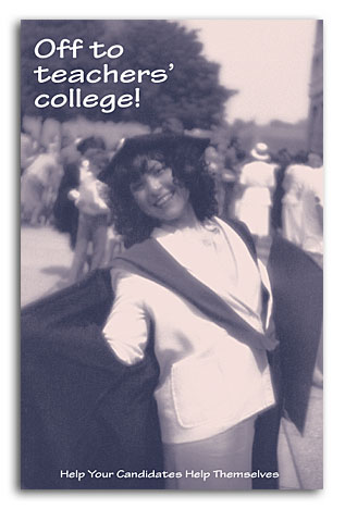 Chapman Hertz brochure