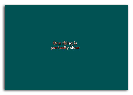 Chapman Hertz brochure