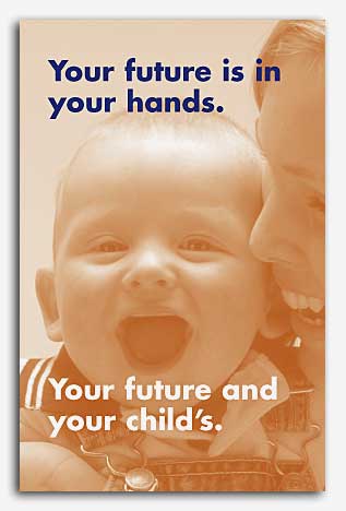 Chapman Hertz brochure