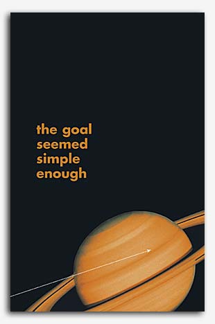 Chapman Hertz brochure