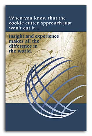 Chapman Hertz brochure