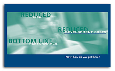 Chapman Hertz brochure